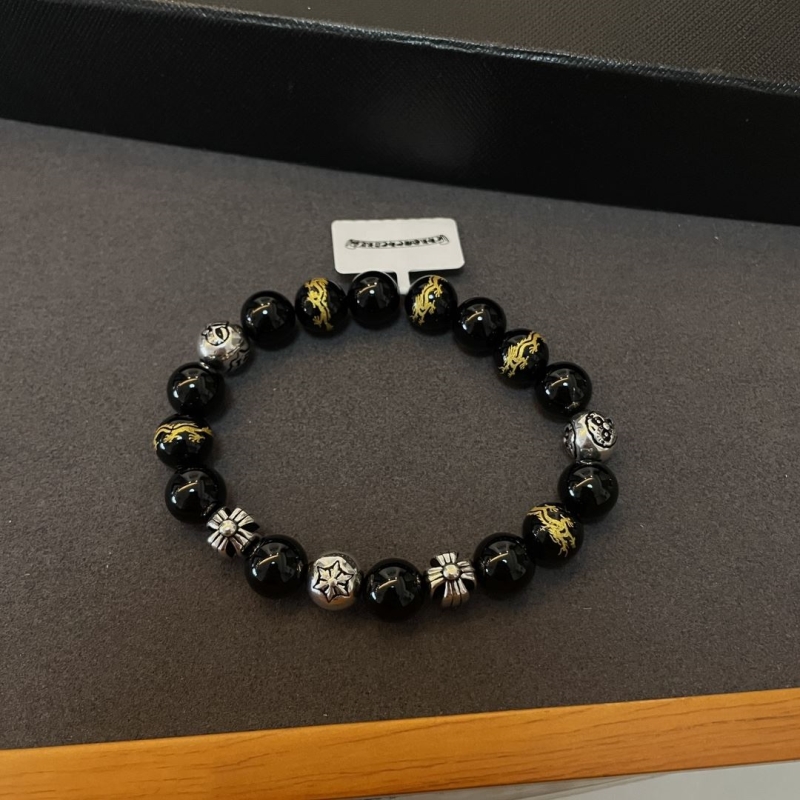 Chrome Hearts Bracelets